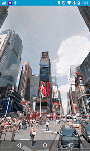 download Public Toilet free