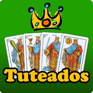 Tute Hacks and cheats