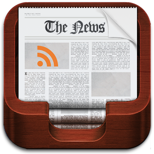 News Reader (Premium).apk 1.1
