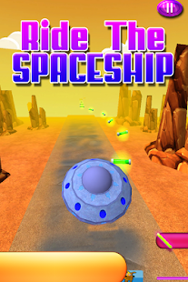 How to download Area 51 Alien Scape lastet apk for android