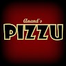 Pizzu Game icon