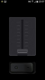 flashlight bright light free poster 8