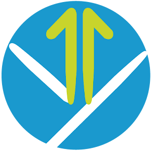 Vymo GIS for Business.apk 1.10.22