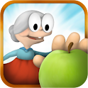 Granny Smith apk v1.0.2 - Android
