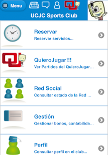 How to mod UCJC Sports Club 1.6 apk for android