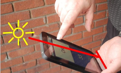 How to mod 2play Astrolabe patch 1.0.2 apk for bluestacks