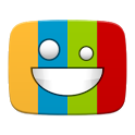 MySeries icon
