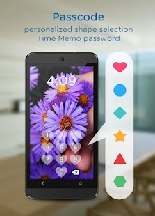 Tattoo Locker - Custom Locker - screenshot thumbnail