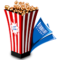 TicketDada icon