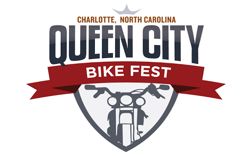 免費下載娛樂APP|Queen City Bike Fest app開箱文|APP開箱王