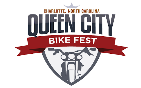 Queen City Bike Fest Screenshots 4