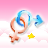 Love Scanner icon