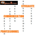 Sphere&Net logo