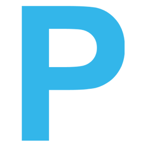 Smart PNR 2.1