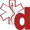 Disposix ICD logo