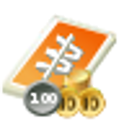 Teeklmoa(HouseHold) logo
