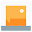 Delete Blocks: Swipe 2 Download on Windows