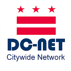DC-Net Services.apk 1.3.8