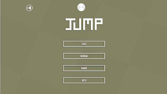 Free Download Jump (Android) APK for Android