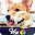 Venn Dogs: Circle Jigsaw Download on Windows