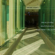 【屏東H會館】H餐廳