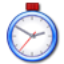 TimedWireless logo