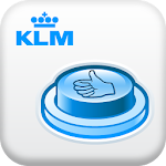 KLM Feedback Apk
