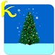 keeworld Theme:Silent Night