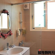 小熊書房