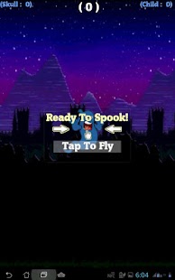 Free Spook & Scare APK for Android