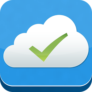 Right Backup Anywhere 2.0.1.2
