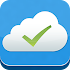 Right Backup Anywhere2.0.2.5