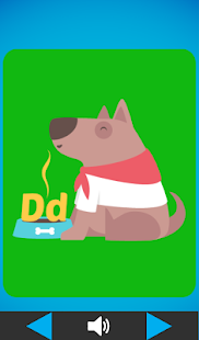 How to mod Preschool ABC Animal Zoo: Free 1.01 apk for android