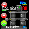 Counter4All logo