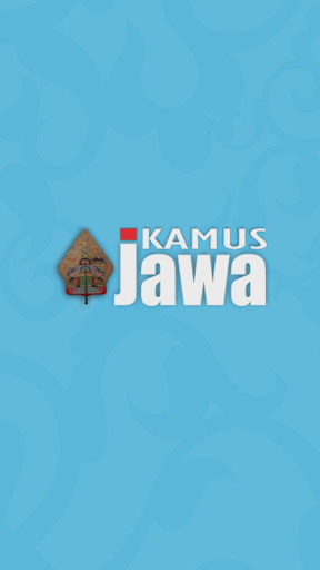 【免費教育App】Kamus Indonesia - Jawa-APP點子