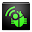 abounded Download on Windows