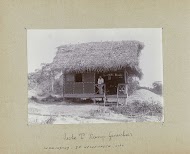 Sectie T Kamp Geneesheer