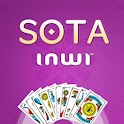 Sota logo