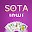 Sota Download on Windows