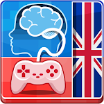 Lingo Games - Learn English Apk