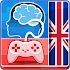 Lingo Games - Learn English1.2.0