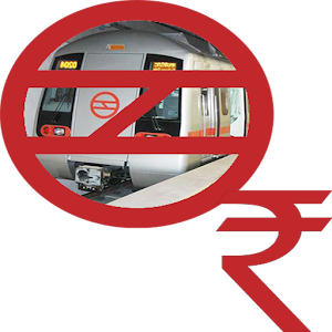 Delhi Metro CardRechargeonline.apk 2.1