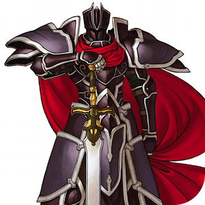 Medieval Weapons.apk 1.1