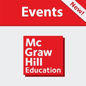MHE Events.apk 2.1.1