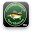 Fischereiverein Oeynhausen Pro Download on Windows