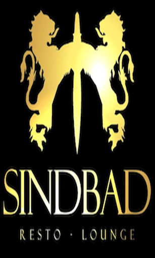 Sindbad RestoLounge