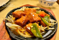 滿意樓海鮮樓 (已歇業)