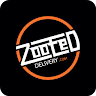 Zooted Delivery Application icon