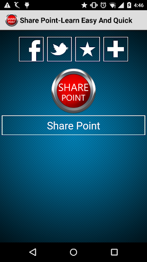 Share Point-LENQ
