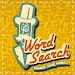 Word Search 2013 - Free
